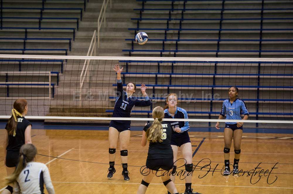 VB vs Mauldin 134.jpg